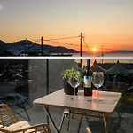 Sea View Center Διαμέρισμα *