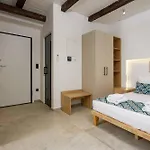 Sea View Center * Λιμένας