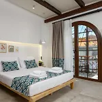 Διαμέρισμα Sea View Center