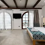 Διαμέρισμα Sea View Center Λιμένας