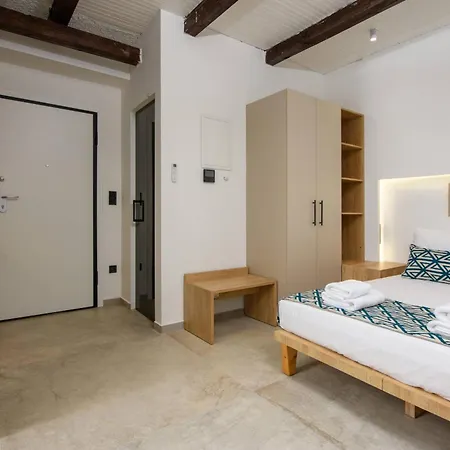 Sea View Center * 리메나스