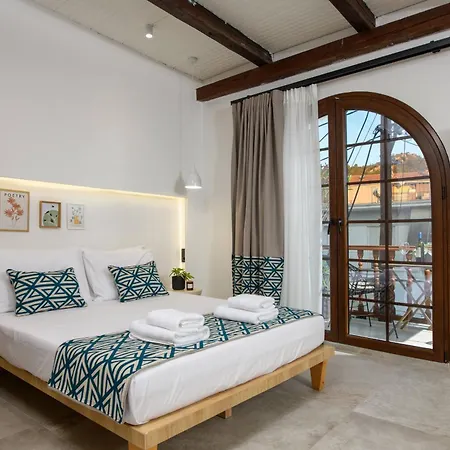 Apartament Sea View Center