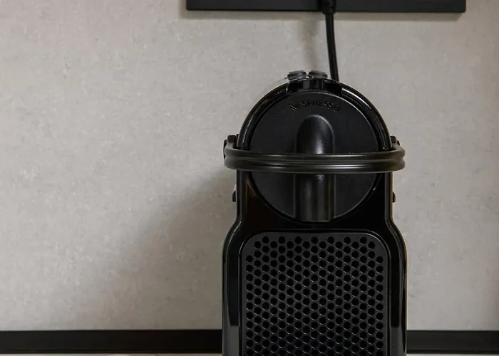 Apartamento Sea View Center